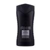 Axe Black Tusfürdő férfiaknak 250 ml