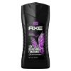 Axe Excite Tusfürdő férfiaknak 250 ml