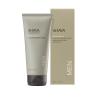 AHAVA Men Time To Energize Borotvakrém férfiaknak 200 ml