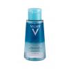 Vichy Pureté Thermale Sminklemosó szemre nőknek 100 ml