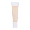 Clinique Beyond Perfecting Super Concealer Korrektor nőknek 8 g Változat 06 Very Fair teszter