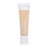 Clinique Beyond Perfecting Super Concealer Korrektor nőknek 8 g Változat 18 Medium teszter