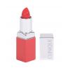 Clinique Clinique Pop Lip Colour + Primer Rúzs nőknek 3,9 g Változat 06 Poppy Pop teszter