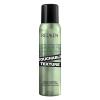 Redken Touchable Texture Volumizing Texture Whip Hajdúsító nőknek 200 ml