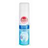 Astrid PEO Foot Deodorant Lábspray 150 ml