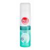 Astrid PEO Foot Antiperspirant Lábspray 150 ml