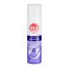 Astrid PEO Shoe Lábspray 150 ml