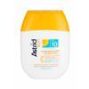 Astrid Sun Moisturizing Suncare Milk SPF10 Fényvédő készítmény testre 80 ml