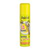 Astrid Repelent Kids Rovarriasztó gyermekeknek 150 ml