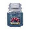 Yankee Candle Mulberry &amp; Fig Delight Illatgyertya 411 g