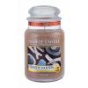 Yankee Candle Seaside Woods Illatgyertya 623 g