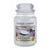 Yankee Candle Baby Powder Illatgyertya 623 g