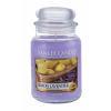 Yankee Candle Lemon Lavender Illatgyertya 623 g