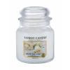 Yankee Candle Wedding Day Illatgyertya 411 g