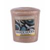 Yankee Candle Seaside Woods Illatgyertya 49 g