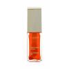 Clarins Lip Comfort Oil Ajakolaj nőknek 7 ml Változat 05 Tangerine