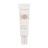 Clarins SOS Primer Boost Radiance Primer nőknek 30 ml