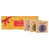 L&#039;Occitane Shea Butter Soap Trio Ajándékcsomagok