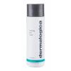 Dermalogica Active Clearing Clearing Skin Wash Arctisztító hab nőknek 250 ml