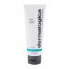 Dermalogica Active Clearing Sebum Clearing Masque Arcmaszk nőknek 75 ml