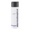 Dermalogica UltraCalming™ Cleanser Arctisztító gél nőknek 250 ml