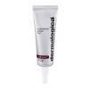 Dermalogica Age Smart Multivitamin Power Firm Szemkörnyékápoló krém nőknek 15 ml