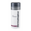 Dermalogica Age Smart Daily Superfoliant Bőrradír nőknek 57 g