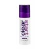 Dermalogica Clear Start Breakout Clearing Booster Arcszérum nőknek 30 ml