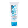 Dermalogica Clear Start Clearing Defence SPF30 Nappali arckrém nőknek 59 ml