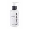 Dermalogica Daily Skin Health Precleanse Arctisztító olaj nőknek 150 ml