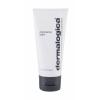 Dermalogica Daily Skin Health Precleanse Balm Tisztító emulzió nőknek 90 ml