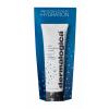 Dermalogica Daily Skin Health Skin Smoothing Nappali arckrém nőknek 50 ml