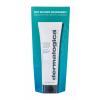 Dermalogica Daily Skin Health Intensive Moisture Balance Nappali arckrém nőknek 50 ml