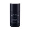 Narciso Rodriguez For Him Bleu Noir Dezodor férfiaknak 75 ml