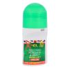 Xpel Mosquito &amp; Insect Rovarriasztó 75 ml sérült doboz