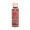 Victoria´s Secret Temptation Testpermet nőknek 250 ml