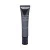 Shiseido MEN Total Revitalizer Szemkörnyékápoló krém férfiaknak 50 ml sérült doboz