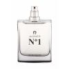 Aigner Aigner N° 1 Eau de Toilette férfiaknak 100 ml teszter