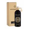 Montale Pure Love Eau de Parfum nőknek 100 ml