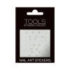 Gabriella Salvete TOOLS Nail Art Stickers 02 Körömdísz nőknek 1 csomag