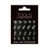 Gabriella Salvete TOOLS Nail Art Stickers 06 Körömdísz nőknek 1 csomag