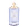 Boucheron La Collection Iris de Syracuse Eau de Parfum 125 ml teszter