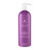 Alterna Caviar Anti-Aging Infinite Color Hold Sampon nőknek 1000 ml