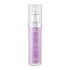 Alterna Caviar Anti-Aging Smoothing Anti-Frizz Hajápoló olaj nőknek 50 ml