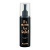 ALCINA It´s Never Too Late! Arclemosó nőknek 125 ml