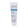 Uriage Bariéderm Cica-Cream Nappali arckrém 100 ml sérült doboz