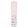 Avene Sensitive Skin Cleansing Foam Arctisztító hab nőknek 150 ml