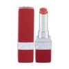 Dior Rouge Dior Ultra Rouge Rúzs nőknek 3,2 g Változat 450 Ultra Lively