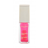 Clarins Lip Comfort Oil Ajakolaj nőknek 7 ml Változat 04 Candy