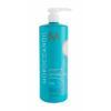 Moroccanoil Curl Enhancing Sampon nőknek 1000 ml